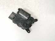 Stellmotor Lüftung Volkswagen ID.4, 2020 --> 5wa907511c, t16245c