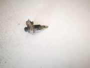 Türkontakt - Linke Peugeot Boxer, 2002.04 - 2006.04 facelift Gebraucht,