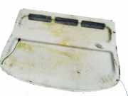 Hutablage Nissan Almera Tino 2000.08 - 2003.09 Gebraucht,