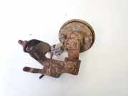 Hupe Ford Focus, 1998.10 - 2002.10 Gebraucht,