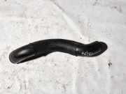 Intercooler Schlauch Mazda 5, CR 2005.02 - 2010.09 051012,