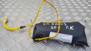 Türseitiger vorderer Airbag Chevrolet Kalos, 2005.03 - 2011.05 96427368,