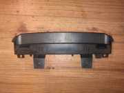 Zusatzbremsleuchte Volvo V40, I 1995.07 - 2000.07 30860086, 148331-00