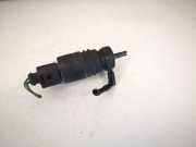 Waschwasserpumpe Scheibenreinigung Volkswagen Bora, 1998.01 - 2005.12 Gebraucht, AHF
