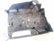 Verkleidung Lenksäule Peugeot 407, 2004.05 - 2010.12 9644703077,