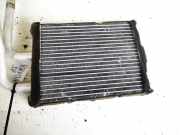 Heizungskühler Wärmetauscher Mazda 6, 2002.06 - 2007.08 Gebraucht,