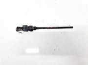 Ölstandssensor Renault Scenic, I 1999.09 - 2003.06 facelift Gebraucht,