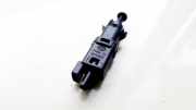 Bremslichtschalter Schalter Volvo S40, 1995.07 - 2000.07 9146505,