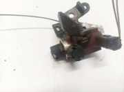 Druckwandler Abgassteuerung Peugeot 407, 2004.05 - 2010.12 9650098380, 72832804 04t315