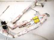 Kopfairbag - Vorne Rechts Kia Ceed, I 2006.12 - 2010.05 653201b,