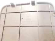 Innenausstattung Fiat Punto, 2005.10 - 2012.03 96630576,