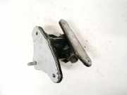 Türscharnier Hinten Mercedes-Benz W251 2005 - 2011 Gebraucht,