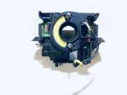 Airbag Schleifring Ford Mondeo, 2007.03 - 2013.06 6g9t13n064dk, 6g9t-13n064-dk