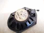 Lautsprecher Ford Focus, 1998.10 - 2002.10 xs4f18808ab, xs4f-18808-ab