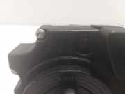 Bedienelement für Klimaanlage Skoda Octavia, II 2004.02 - 2009.03 74358110, 05S5A1