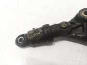 Spannrolle Opel Zafira, A 1999.04 - 2003.11 gd-aisi-9cu, gd-aisi-9cu