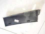 Schutzleiste Tür - Hinten Linke Audi A3, 8P 2003.05 - 2005.06 8p3853290b, 8p3.853.290b.01c