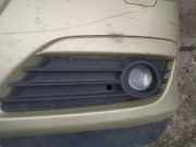 Kühlergrill - Vorne Linke Opel Astra, H 2004.03 - 2009.12 Gebraucht,