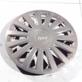 Radkappe Radzierblenden - R15 Opel Astra, G 1998.09 - 2004.12 Gebraucht,