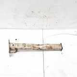 Stoßstangenhalter - Hinten Linke Peugeot 5008 2009 - 2013 Gebraucht,
