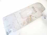 Sonnenblende Volkswagen Golf Plus, 2005.01 - 2008.05 Gebraucht, BKD