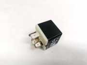 Relais Chrysler Voyager, IV 2000.02 - 2008.12 056006707, 68832C