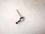 Sensor Innentemperatur Mercedes-Benz ML, W163 1998.02 - 2005.06 a1638300272,