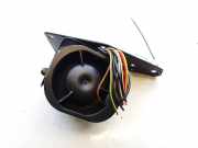 Alarmanlage Renault Megane, II 2002.11 - 2006.06 4b7887r1a, 7887 020968