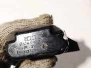 Aschenbecher Opel Astra, H 2004.03 - 2009.12 315740400jc, 31574-0400jc