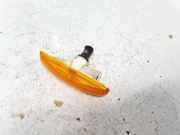 Blinkleuchte Kotflügel - Vorne Linke Land-Rover Range Rover Sport 2005 - 2013 CH9H2213N330A, CH9H22-13N330-A