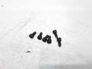 Schraube Druckplatte Volvo S40, 1995.07 - 2000.07 Gebraucht,