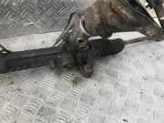 Lenkgetriebe Toyota Corolla Verso, III facelift 2007 - 2009 rhd,