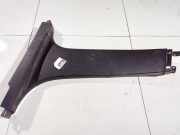 Innenausstattung Fiat Bravo, 2006.11 - 2014 735384649,