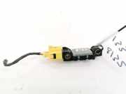 Sensor für Airbag Audi A6, C5 2001.08 - 2005.01 facelift 4B0959643C,