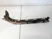 Stoßstangenhalter - Hinten Rechts Skoda Fabia, II 5J 2007.01 - 2010.06 1j9807394,