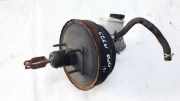 Bremskraftverstärker Mazda 323, 1994.01 - 1998.09 Gebraucht ,
