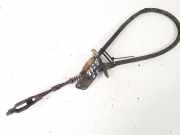 Seilzug Feststellbremse Mercedes-Benz W212, 2009.01 - 2016.06 a2124200185,