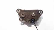 Motorhalterung und Getriebe (Motorhalterung) Opel Zafira, A 1999.04 - 2003.11 24407005,
