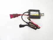 Steuergerät Xenon Nissan Note, 2006.03 - 2013.06 1032200360,