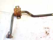Stabilisator Vorne BMW X5, E70 2006.10 - 2010 Gebraucht,