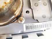 Airbag Beifahrer Suzuki Liana, 2004.04 - 2007.12 7391059j00, 73910-59j00