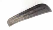Schwellerverkleidung - Hinten Linke Toyota RAV-4, III 2005.11 - 2012.12 6791642030, 67916-42030