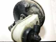 Bremskraftverstärker Renault Megane, I 1995.11 - 1999.02 Gebraucht,