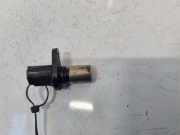 Sensor Nockenwellenposition Toyota Prius, 2003.06 - 2009.01 9091905024, 029600-0590 90919-05024