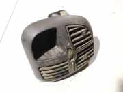 Lüftungsgitter Armaturenbrett Skoda Superb, I 2001.12 - 2008.03 Gebraucht,