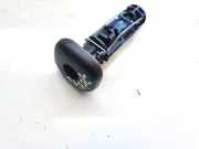 Innenausstattung Peugeot 207, 2006.02 - 2009.06 9653189477,