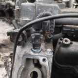 Sensor Kühlmitteltemperatur Opel Zafira, A 1999.04 - 2003.11 Gebraucht,