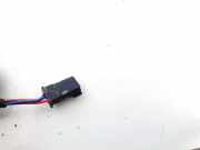 Steckverbinder BMW X5, E53 facelift 2004 - 2006 13556201, 1355620-1