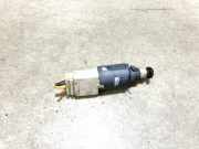 Bremslichtschalter Schalter Renault Clio, 2009.06 - 2012.11 facelift 8200168238,