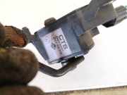 Pedalwerk Nissan Note, 2006.03 - 2013.06 18002ax70b,